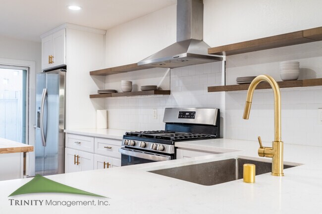 Photo - 2479 Caminito Ocean Cove