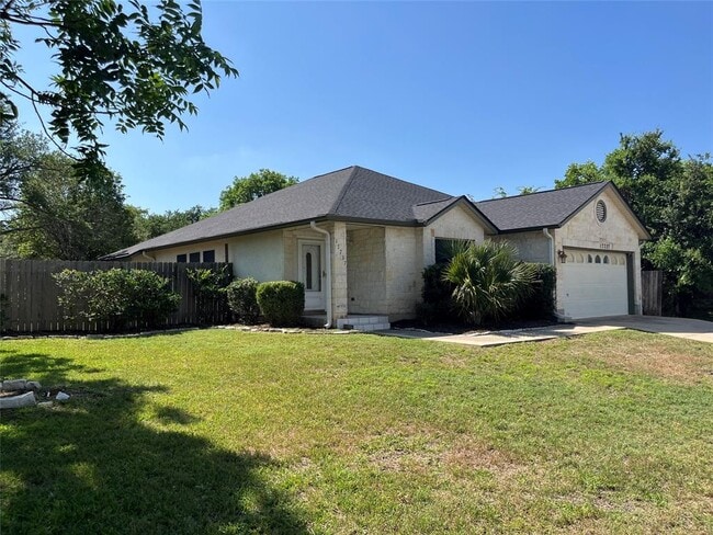 Building Photo - 17737 Kessler Dr