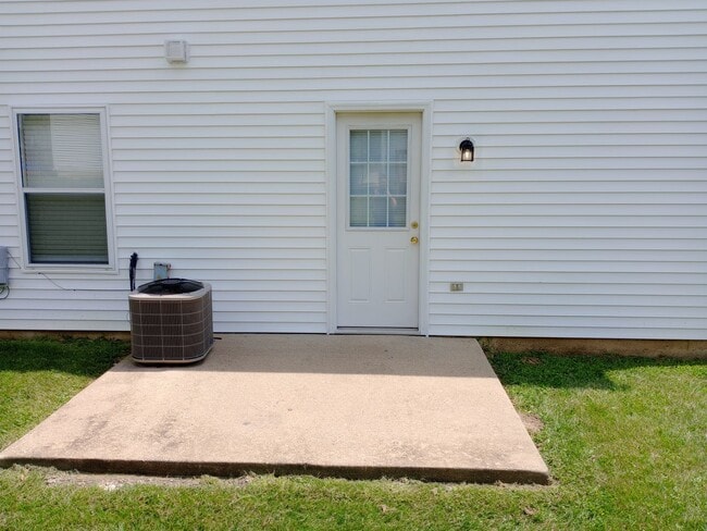 Photo - 3527-3529 Prescott Dr. Unit 3529 Prescott Dr.