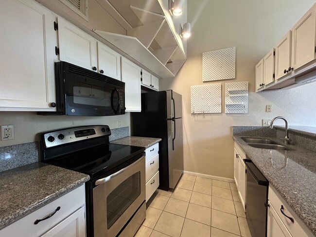 Photo - 8055 Cambridge St Unit 86