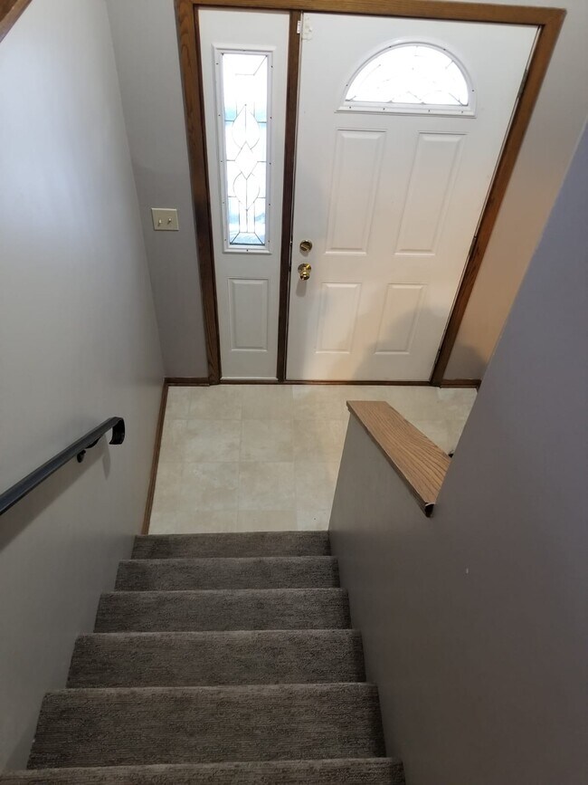 Photo - 7361 France Ave N