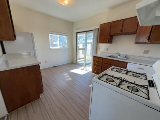 Photo - Centrally located one level charmer, located close to the Weidner Field and all that downtown Colora