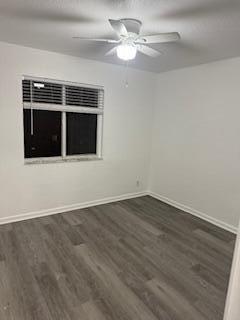 Photo - 6109 Reynolds St