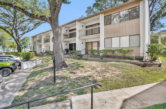 Photo - 12100 Melville Dr Unit 708G