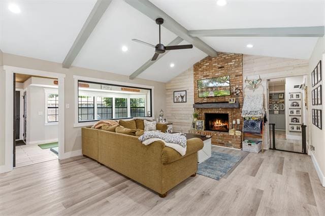 Photo - 4014 Kerr Cir