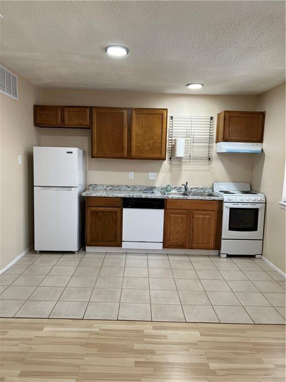 Photo - 4405 Avenue A Unit 20