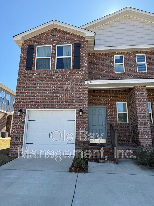 Building Photo - 6794 Spaniel Dr