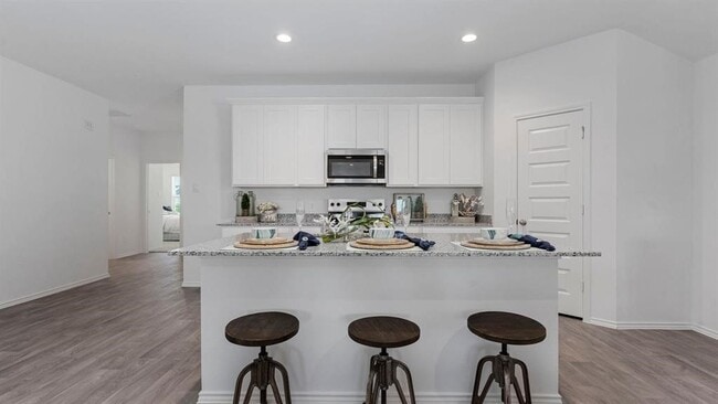 Photo - 2235 Laurel Bloom Ln