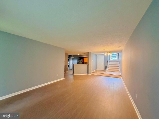 Photo - 4880 Dorsey Hall Dr Unit 6
