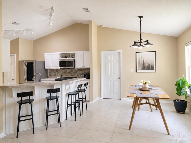 Photo - 5079 Cassia Dr