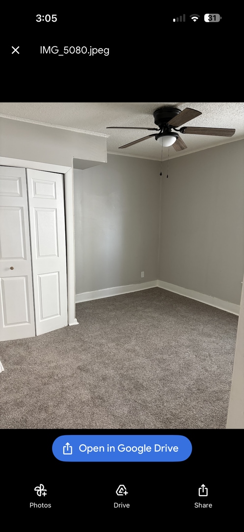 Photo - 551-553 S. Main St. Unit 551A