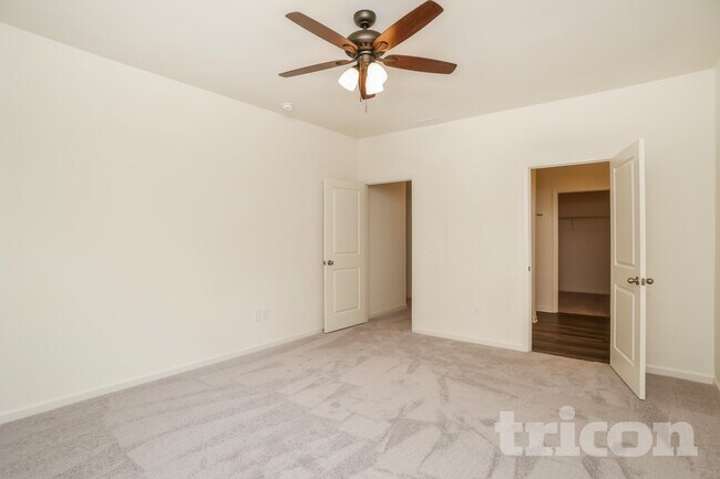 Photo - 212 San Marino Wy NW