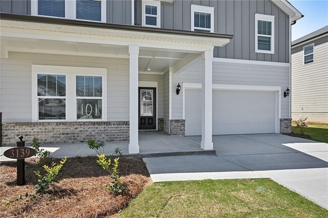 Photo - 3139 Sweet Red Cir