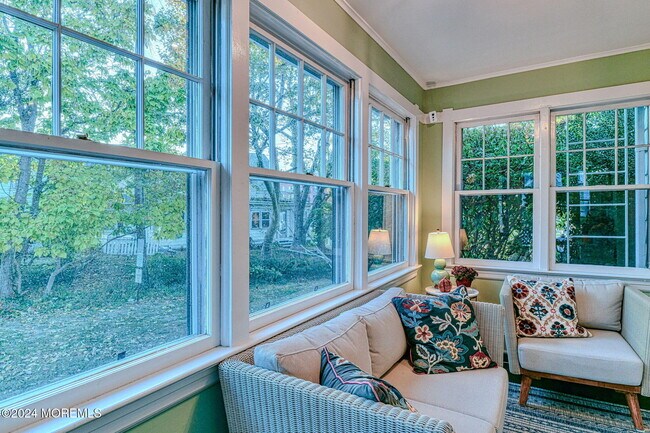 Photo - 77 Asbury Ave