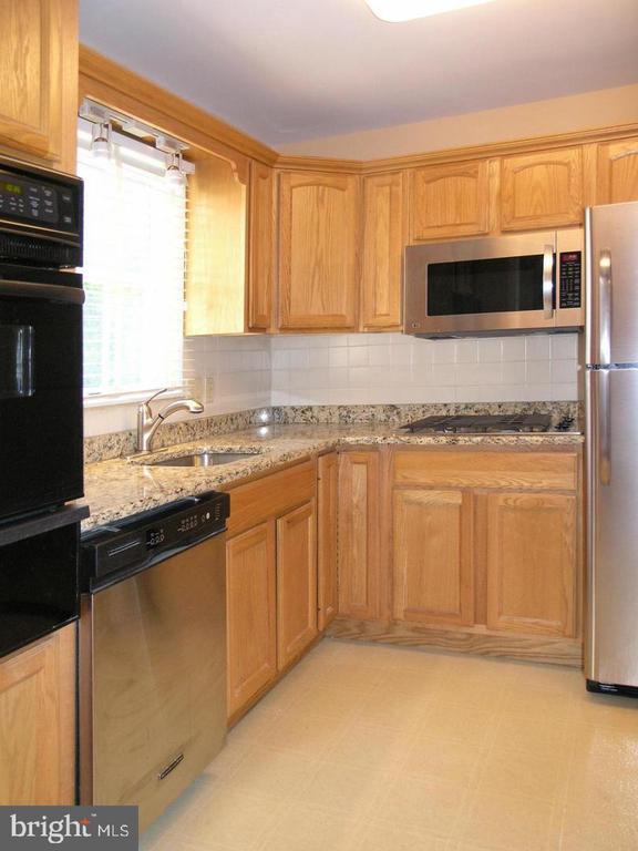 Photo - 2626 Bowling Green Dr