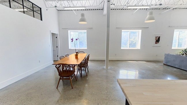 Photo - 147 Sherman St Unit 207