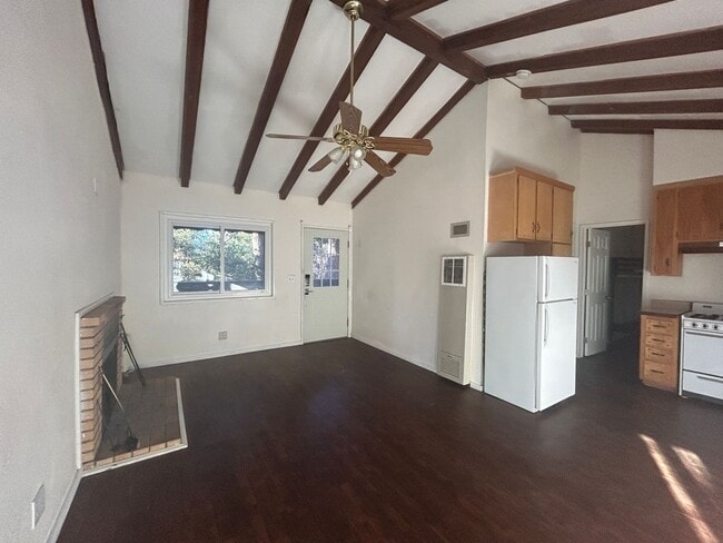 Photo - 23796 Skyland Dr