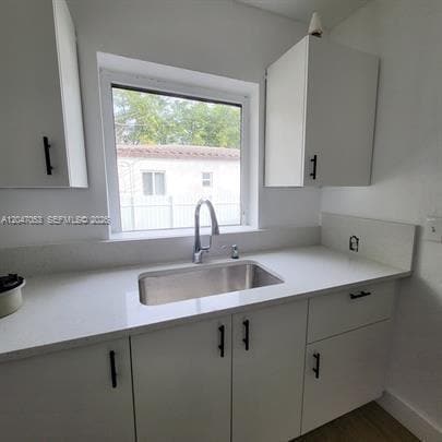 210 SW 30th Ave
