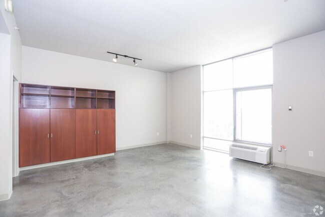 947 Lofts