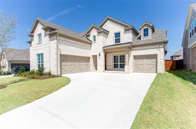 Photo - 1010 Hunters Creek Dr