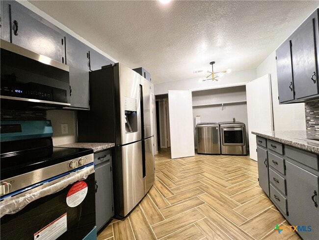 Photo - 303 Erby Ave Unit D