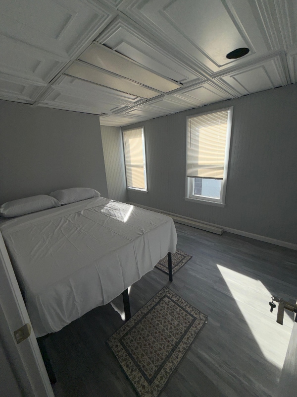 Photo - 17604 Virginia Ave Unit 2