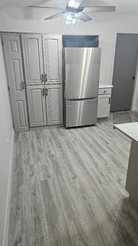 Photo - 5031 W Willoughby Rd Unidad 5031