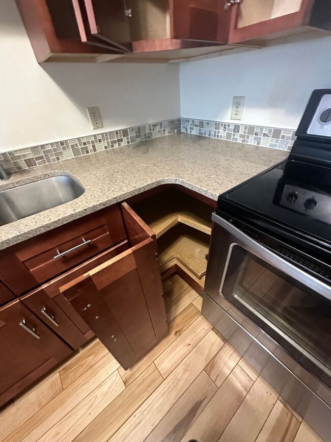 Photo - 145 Aspen Dr