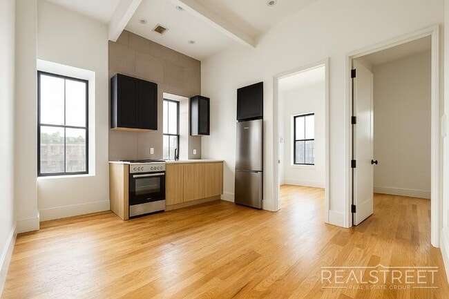 Photo - Spacious Renovated 2-Bedroom Apartment with Modern Comforts Unit 4