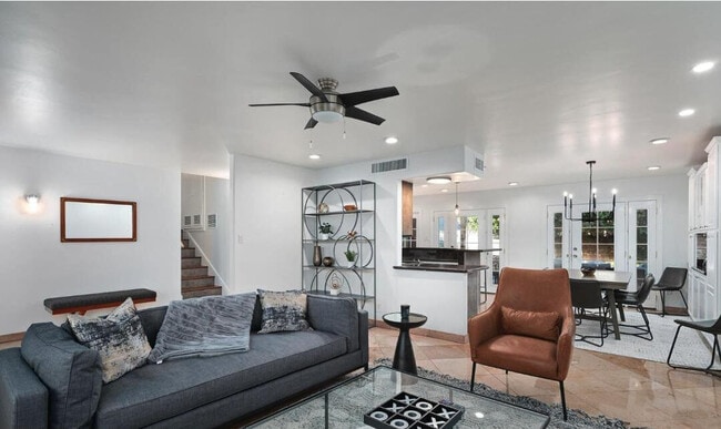 Photo - 8620 E San Miguel Ave