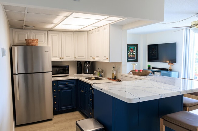 Photo - 1777 SE 15th St Unit 404