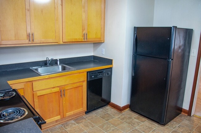 Photo - 444 Maryland Ave Unit #B