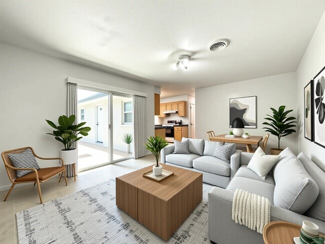 Photo - 877 Park Manor Dr Unit B