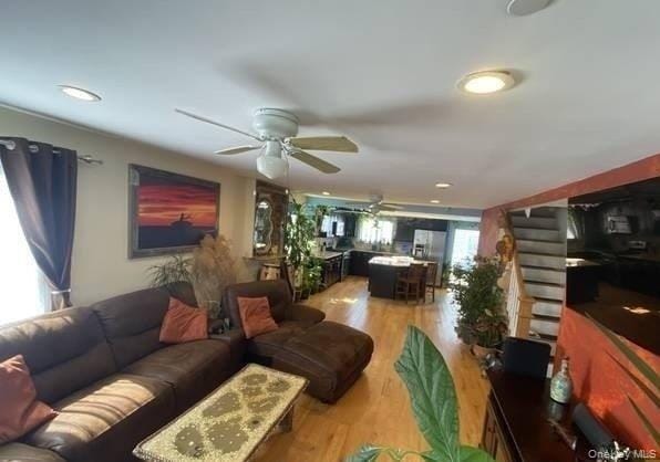 Photo - 277 New York Ave