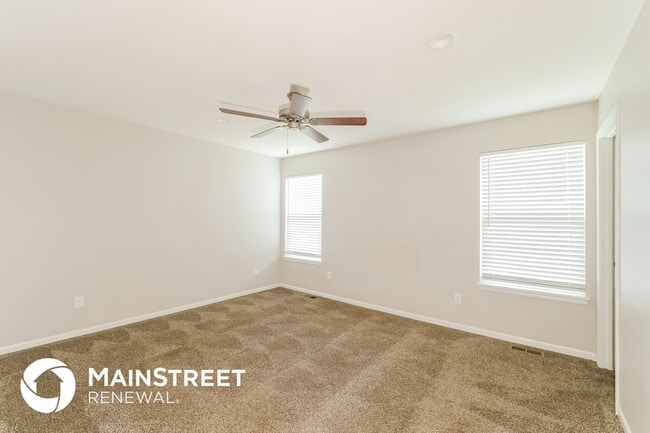 Photo - 9810 E 220th St