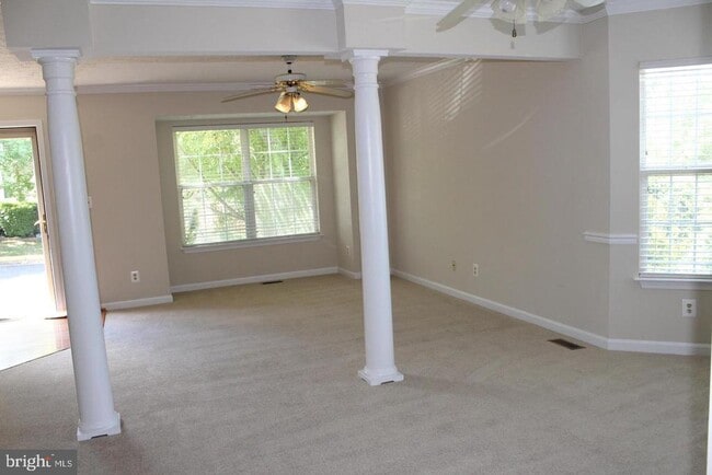 Photo - 112 Bentley Ct