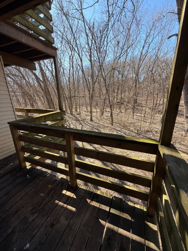 Photo - 8510 14th St W Unidad 4