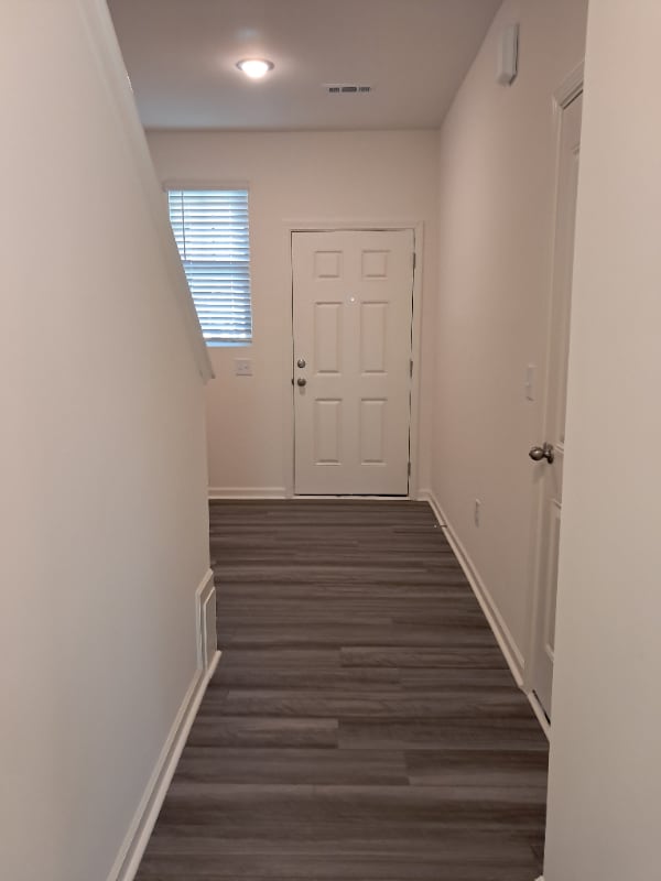 Photo - 2111 Trailside Dr