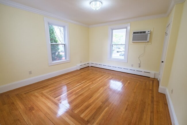 19 Faxon St