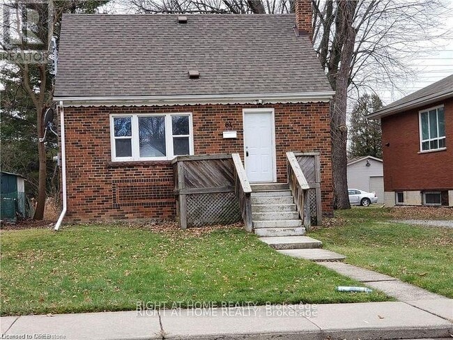 Photo - 84 Ewen Rd