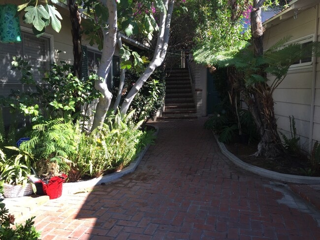 Photo - 11371 Ovada Place