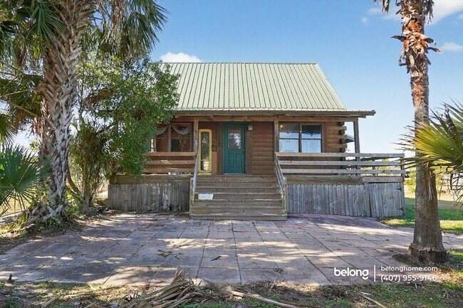 Photo - 1330 Niatross St