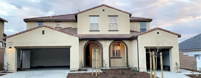 Building Photo - 6586 Zion Wy Rental