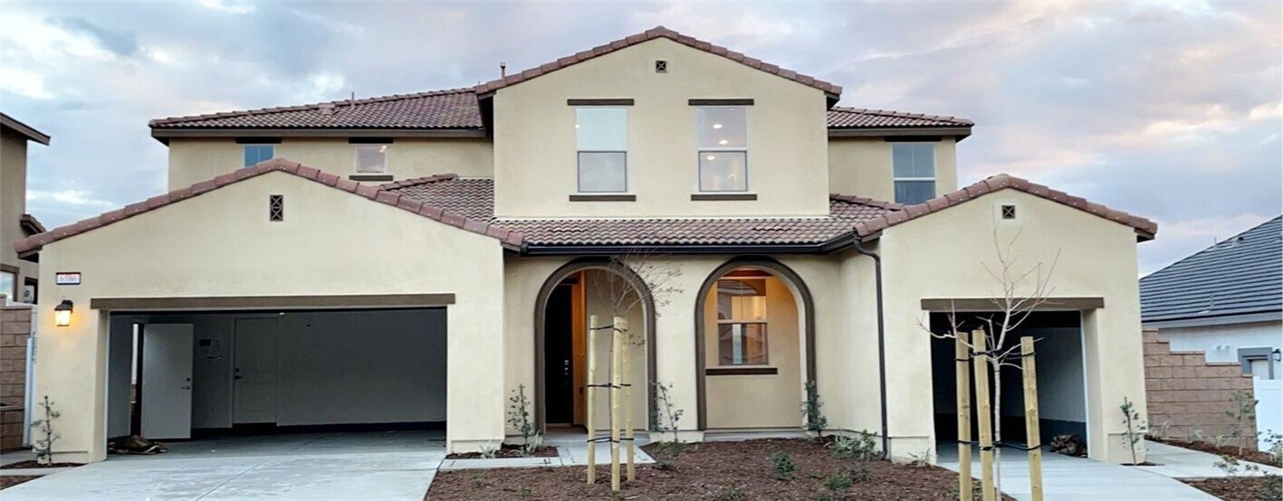 Photo - 6586 Zion Wy