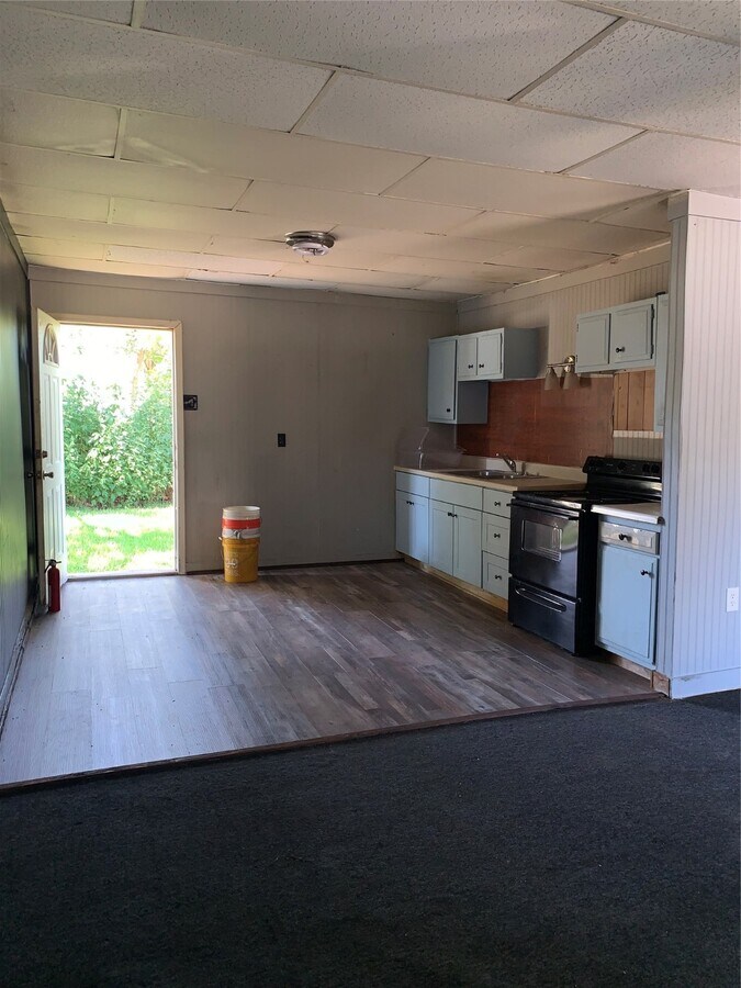 Photo - 2217 Leaman Ave Unit 1