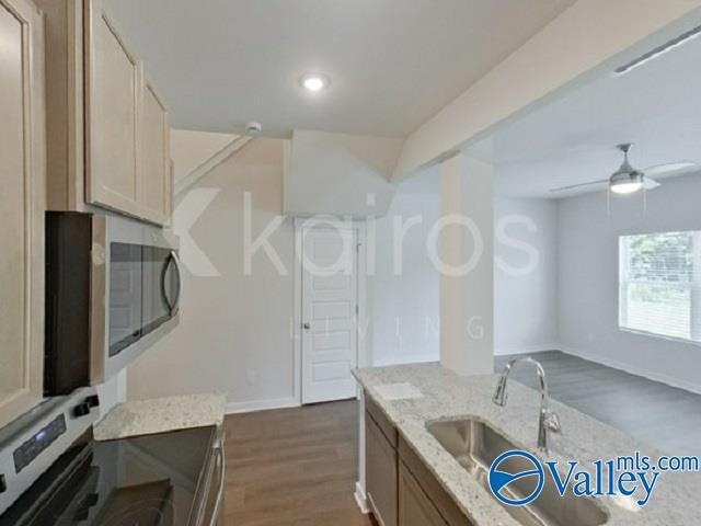 Photo - 6118 Taramore Ln NW