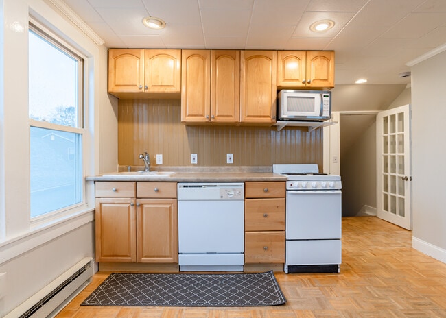 Photo - 107 May St Unidad 107 May St Apt 2