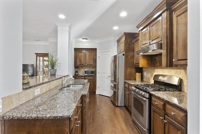 Photo - 5840 Vista Brook Dr
