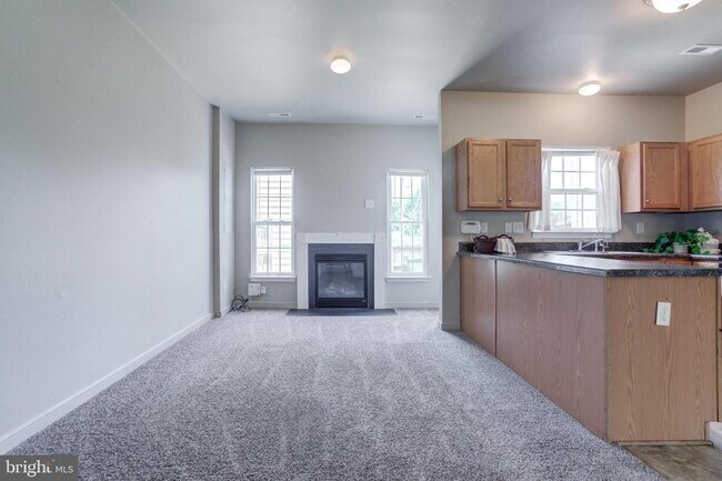 Photo - 6716 N Grand Brook Cir