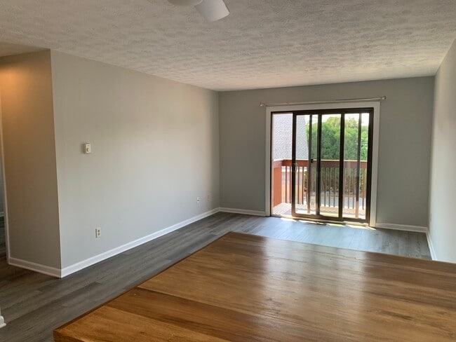 Photo - 159 Kings Hwy